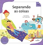 Imagem de capa da Amazon