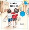 IRMAOS GEMEOS