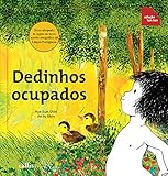 Imagem de capa da Amazon