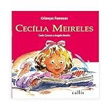 Imagem de capa da Amazon