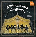 Imagem de capa da Amazon