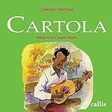 Imagem de capa da Amazon