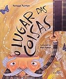 Imagem de capa da Amazon