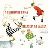 Imagem de capa da Amazon