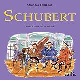 Imagem de capa da Amazon