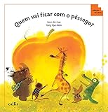 Imagem de capa da Amazon