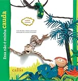 Imagem de capa da Amazon