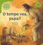 Imagem de capa da Amazon