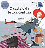 Imagem de capa da Amazon