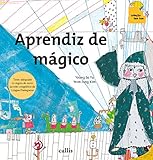 Imagem de capa da Amazon