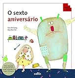 Imagem de capa da Amazon