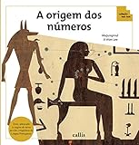 Imagem de capa da Amazon