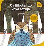 Imagem de capa da Amazon