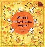 Imagem de capa da Amazon