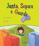 Imagem de capa da Amazon