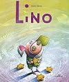 Lino (Em Portuguese do Brasil)
