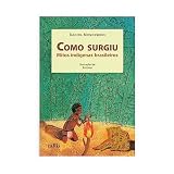 Amazon cover image
