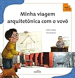 Imagem de capa da Amazon