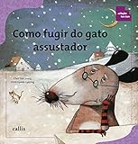 Imagem de capa da Amazon