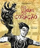 Imagem de capa da Amazon