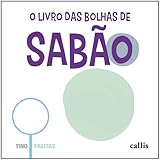 Imagem de capa da Amazon