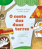 Amazon cover image