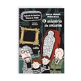 Amazon cover image