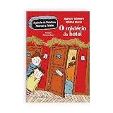 Amazon cover image