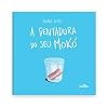 A Dentadura do Seu Mokó