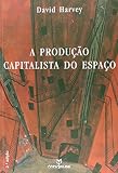 Imagem de capa da Amazon