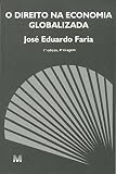 Imagem de capa da Amazon