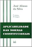 Imagem de capa da Amazon