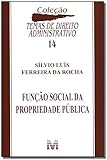 Imagem de capa da Amazon