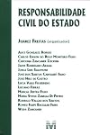Responsabilidade Civil Do Estado (Em Portuguese do Brasil)