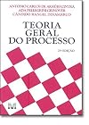 Teoria geral do processo