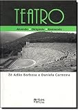 Imagem de capa da Amazon