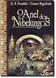 Imagem de capa da Amazon