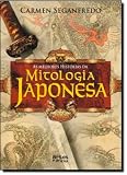 Imagem de capa da Amazon