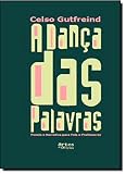 Imagem de capa da Amazon