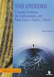 Imagem de capa da Amazon