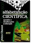 Alfabetização científica : questões e desafios para a educação