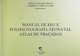 Imagem de capa da Amazon