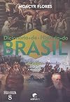 Dicionario De Historia Do Brasil (P9L8)