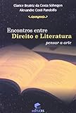 Imagen de portada de Amazon
