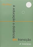 Imagem de capa da Amazon