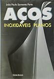 Imagem de capa da Amazon