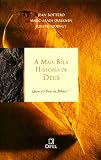Amazon cover image
