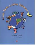 Amazon cover image