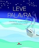 Imagem de capa da Amazon