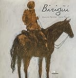 Imagem de capa da Amazon